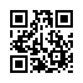 QR-Code https://ppt.cc/GvlV