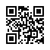 QR-Code https://ppt.cc/GvmG