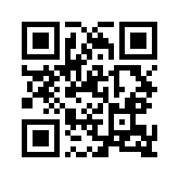 QR-Code https://ppt.cc/Gvmf
