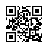 QR-Code https://ppt.cc/Gvmz