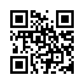 QR-Code https://ppt.cc/Gvn4