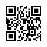 QR-Code https://ppt.cc/GvnQ