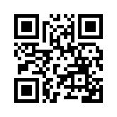 QR-Code https://ppt.cc/Gvp6