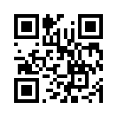 QR-Code https://ppt.cc/GvpT