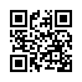 QR-Code https://ppt.cc/Gvpv