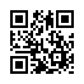 QR-Code https://ppt.cc/GvqK
