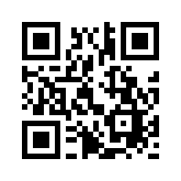 QR-Code https://ppt.cc/Gvr3