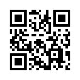QR-Code https://ppt.cc/Gvrh