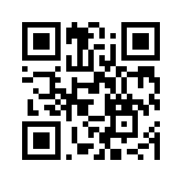 QR-Code https://ppt.cc/GvuY