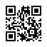 QR-Code https://ppt.cc/GvvE
