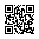 QR-Code https://ppt.cc/GvvI