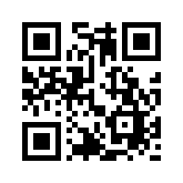 QR-Code https://ppt.cc/GvvK
