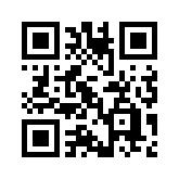 QR-Code https://ppt.cc/GvwL
