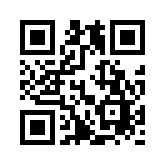 QR-Code https://ppt.cc/Gvwl