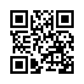 QR-Code https://ppt.cc/Gvx6