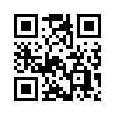 QR-Code https://ppt.cc/GvxK