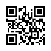QR-Code https://ppt.cc/GvxW