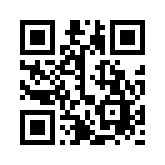 QR-Code https://ppt.cc/Gvxl