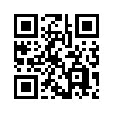 QR-Code https://ppt.cc/Gvy1