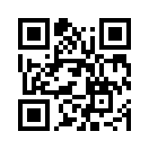 QR-Code https://ppt.cc/Gvym