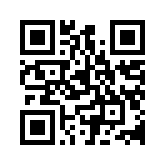 QR-Code https://ppt.cc/Gvyo