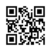 QR-Code https://ppt.cc/Gvzw