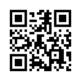 QR-Code https://ppt.cc/Gw%7EE