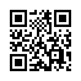QR-Code https://ppt.cc/Gw%7EP
