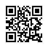 QR-Code https://ppt.cc/Gw-%7E