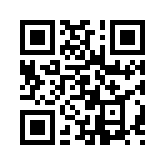 QR-Code https://ppt.cc/Gw03