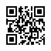 QR-Code https://ppt.cc/Gw1%7E