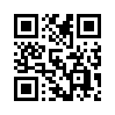 QR-Code https://ppt.cc/Gw2L