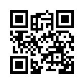 QR-Code https://ppt.cc/Gw2d