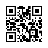QR-Code https://ppt.cc/Gw2l
