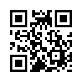 QR-Code https://ppt.cc/Gw3E