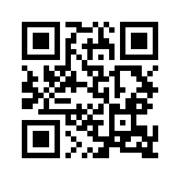 QR-Code https://ppt.cc/Gw3F