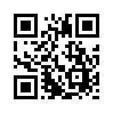QR-Code https://ppt.cc/Gw3h