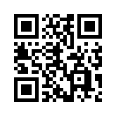 QR-Code https://ppt.cc/Gw5a