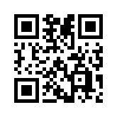 QR-Code https://ppt.cc/Gw6L