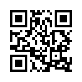 QR-Code https://ppt.cc/Gw6U