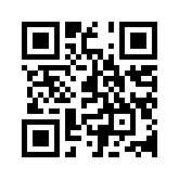 QR-Code https://ppt.cc/Gw6W