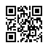 QR-Code https://ppt.cc/Gw7F