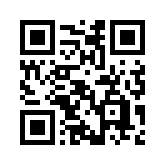 QR-Code https://ppt.cc/Gw7K
