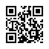 QR-Code https://ppt.cc/Gw8y