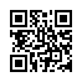 QR-Code https://ppt.cc/Gw9M