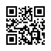 QR-Code https://ppt.cc/GwBZ