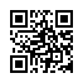 QR-Code https://ppt.cc/GwBl