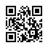QR-Code https://ppt.cc/GwBu