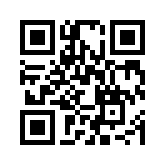 QR-Code https://ppt.cc/GwDC