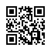 QR-Code https://ppt.cc/GwDU